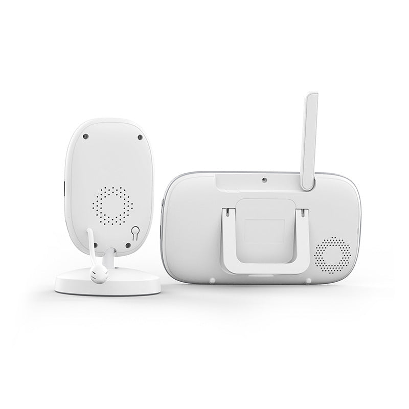 Baby Monitoring Camera - iorahome