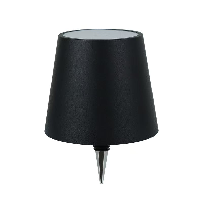 Wine Bottle Led Lamp - iorahome