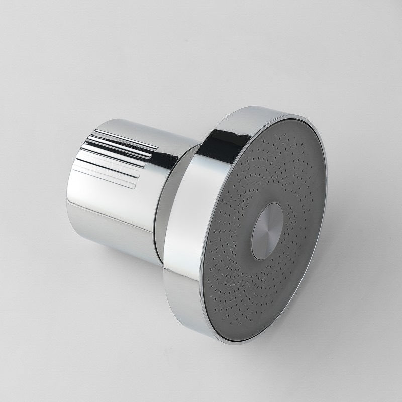 Shower Filter - iorahome