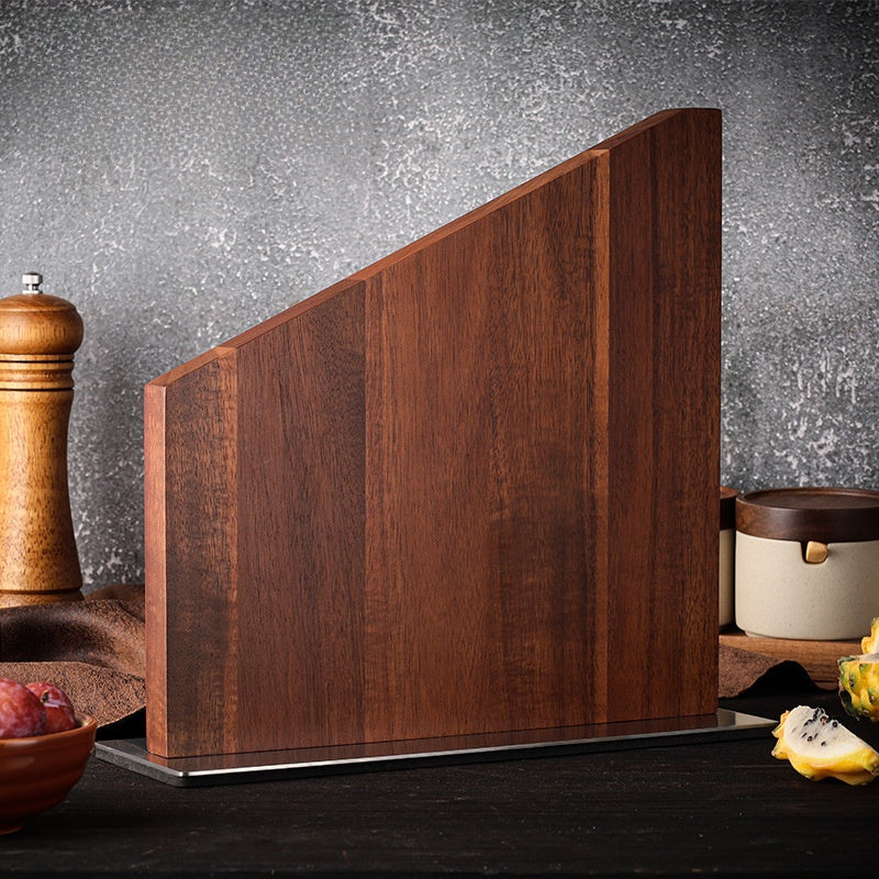 Magnetic Knife Holder - iorahome