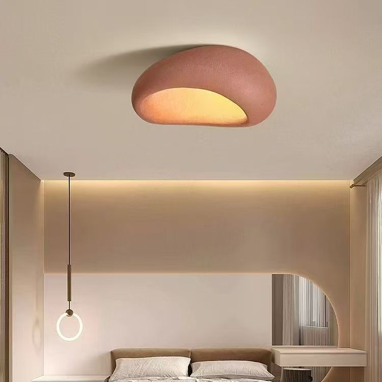 LED Ceiling Lamp - iorahome