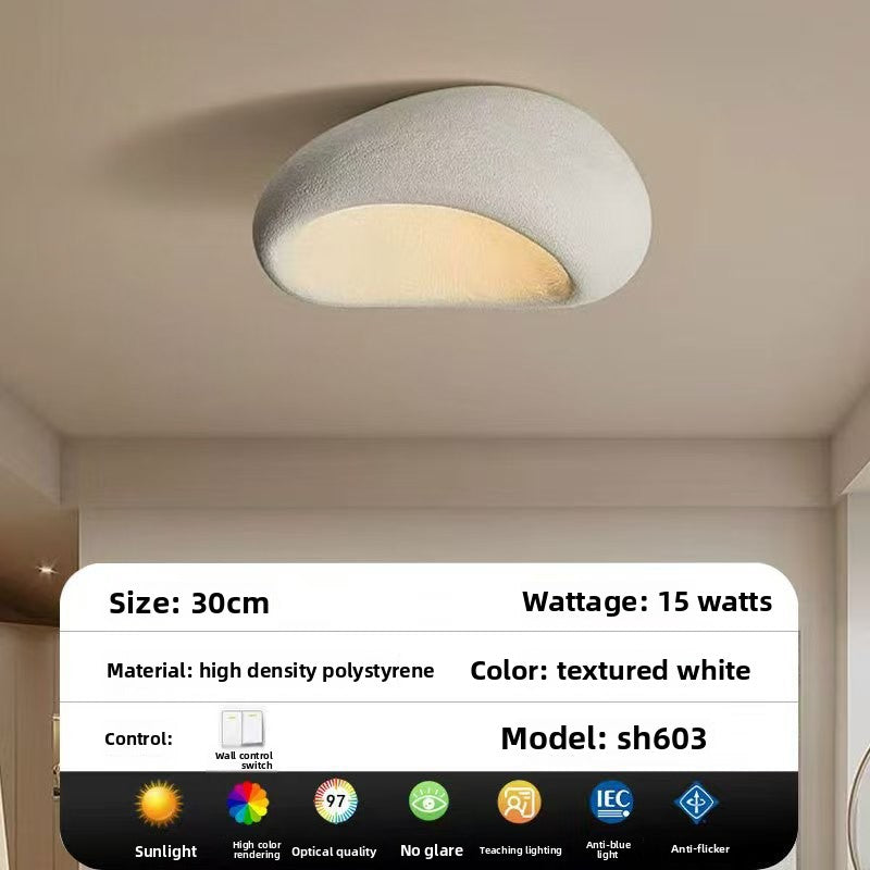LED Ceiling Lamp - iorahome