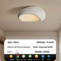 LED Ceiling Lamp - iorahome