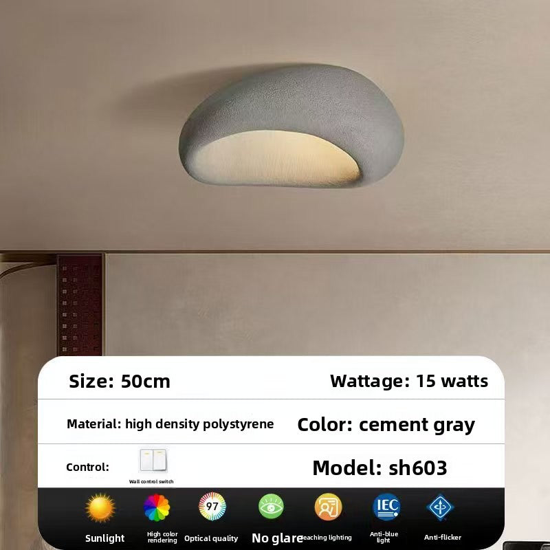 LED Ceiling Lamp - iorahome