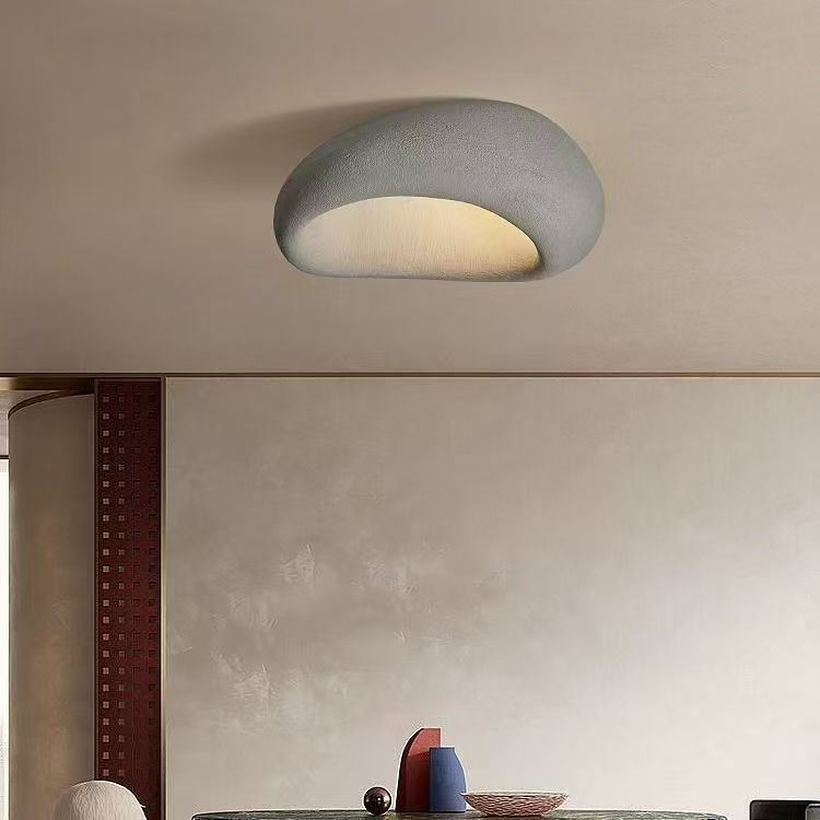 LED Ceiling Lamp - iorahome