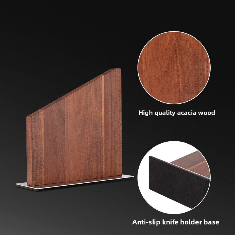 Magnetic Knife Holder - iorahome