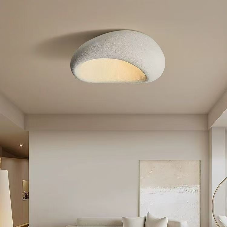LED Ceiling Lamp - iorahome