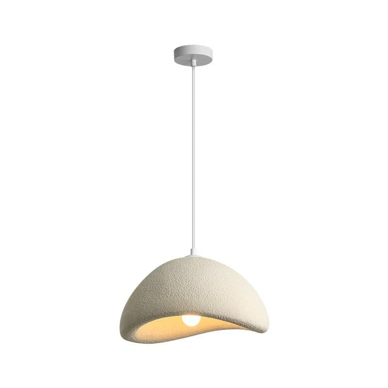 LED Ceiling Lamp - iorahome