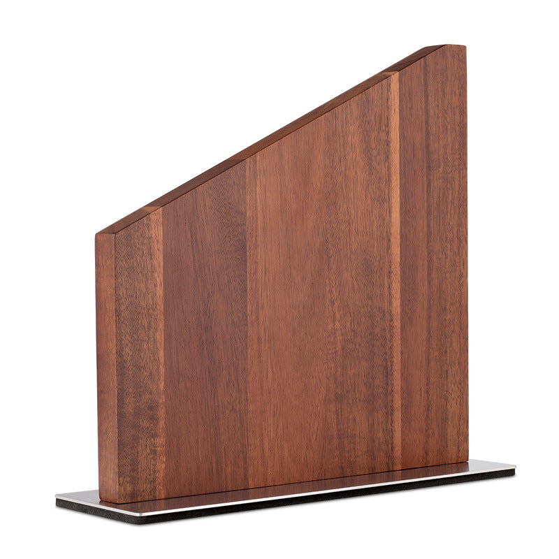 Magnetic Knife Holder - iorahome